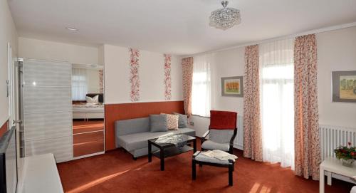 Stadt Wehlen Hotel | Dampfschiffhotel