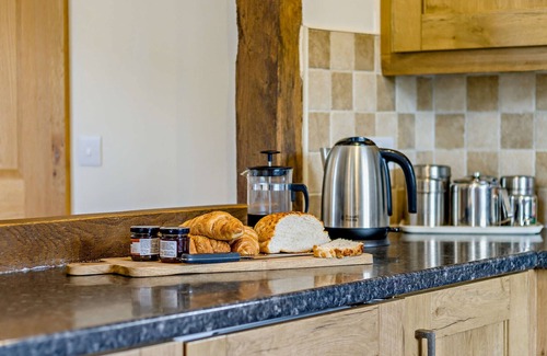 Builth Wells House | Dan yr Eglwys - Four Bedroom House, Sleeps 8