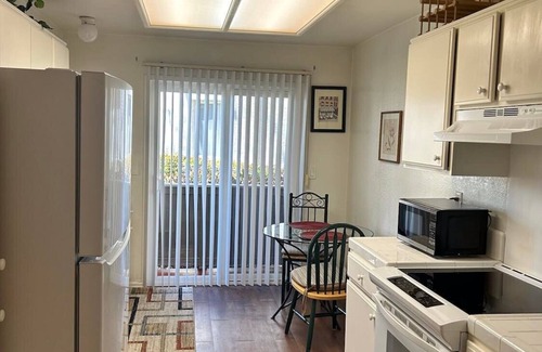 Marquesa Condo | Dana Point Condo beach close