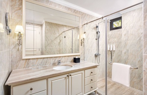 Ngu Hanh Son Resort | Danang Marriott Resort & Spa, Non Nuoc Beach Villas