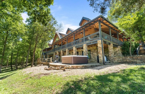 Saddlebrooke Apartment | Dancing Bear Ranch!