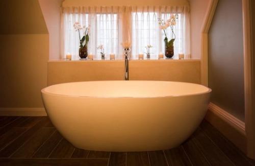 Medmenham Hotel | Danesfield House Hotel And Spa