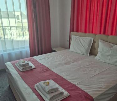 Sozopol Hotel | Dani beach Sozopol