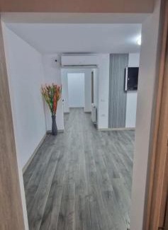 Jurilovca Apartment | Dani-Mihaela