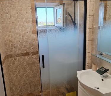 Jurilovca Apartment | Dani-Mihaela