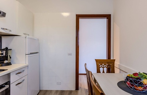 Dorio Apartment | Daniela by Interhome