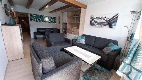 Steindorf am Ossiacher See Apartment | DANIELA Seeblick Appartement Haus Hänsel Gretel am Ossiacher See, Hallenbad, Skiarena Gerlitzen