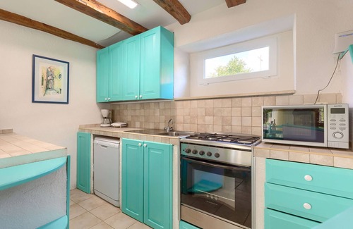 Laginji House | Danijela by Interhome