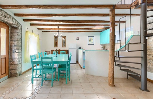 Laginji House | Danijela by Interhome