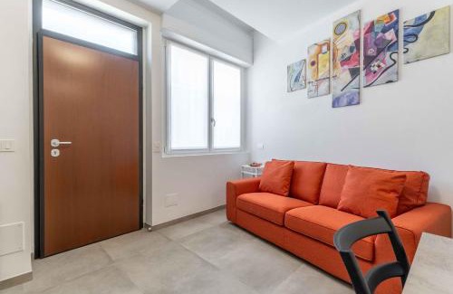 Rho Apartment | Dany & Carol - Affitto Breve Rho Stazione-Milano
