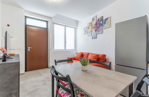 Rho Apartment | Dany & Carol - Affitto Breve Rho Stazione-Milano