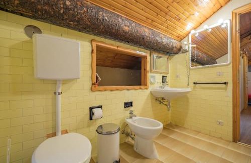 San Rocco Apartment | Dany Home Saroch