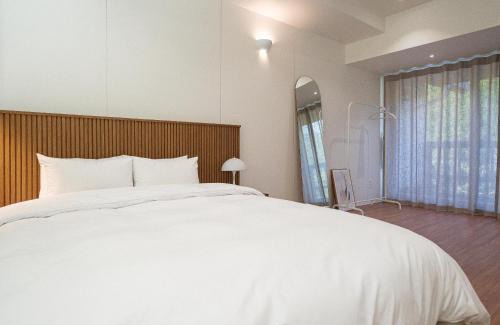 Danyang House | Danyang Ondal and Pyeonggang Pension