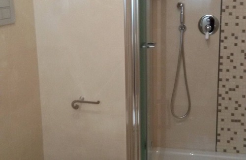 Palma di Montechiaro House | Daphnae House Charming Luxury Rooms