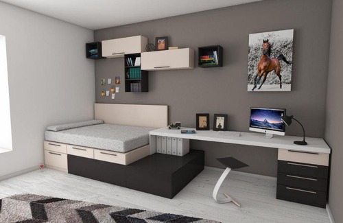 Salalah Apartment | Dar Al Hayat Complex
