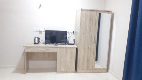 Duqm House | Dar Al-Jwharah
