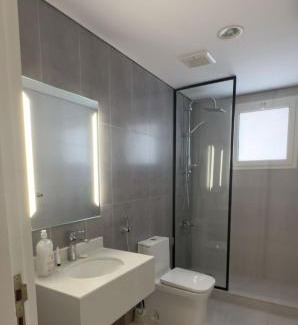 Mecca Apartment | Dar Al Mashaer Luxury Apartment #112
