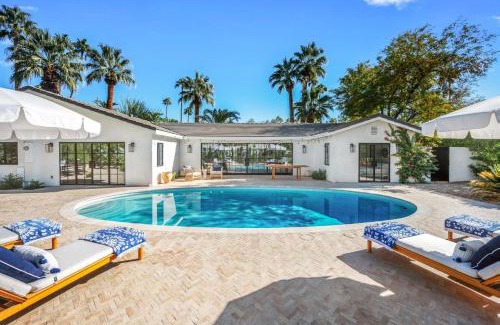 Deepwell Estates House | Dar Amani