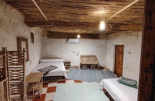 Siwa Apartment | Dar Ismail Siwa