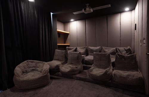 As Salamah Hotel | Dara Al Yammamah Hotel