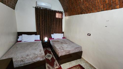 Aswan House | Dara guest House