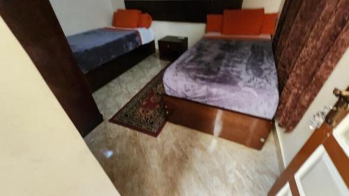 Aswan House | Dara guest House