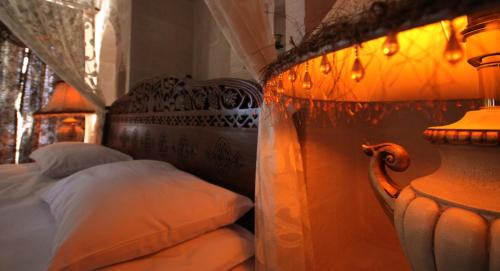 Artuklu Hotel | Dara Konagı