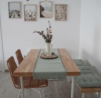 Cunit Apartment | Darahome