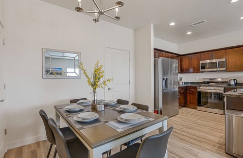 Bellemont House | Dark Sky City Home! Play & Unwind Here! Discounts!