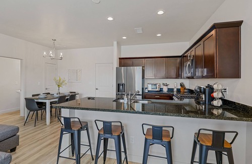 Bellemont House | Dark Sky City Home! Play & Unwind Here! Discounts!