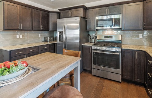 Dover Bay House | Darling Dover Bungalow Sleeps 8 - Marina, beach, walking trails