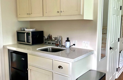 Prescott Other | Darling Farmhouse Master Suite - Short Walk to Downtown Prescott & Whiskey Row