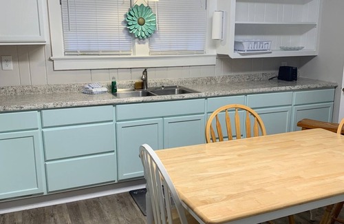 Downtown Myrtle Beach Hotel | Darlington Inn