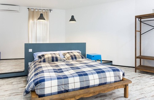 Bunyola Cottage | Darrera Es Campanar - Beautiful house with terrace and views in Bunyola