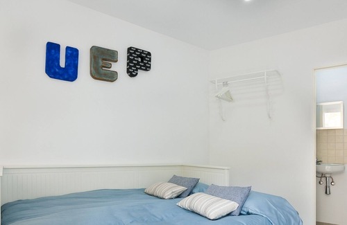 Bunyola Cottage | Darrera Es Campanar - Beautiful house with terrace and views in Bunyola