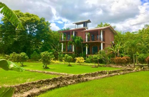 Sigiriya House | Darshani Lodge