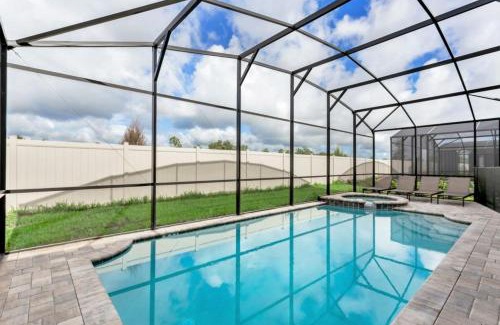 Indian Ridge Villa | Darth's Manor 9 Bed 6 Bath Huge Home Solara Resort villa