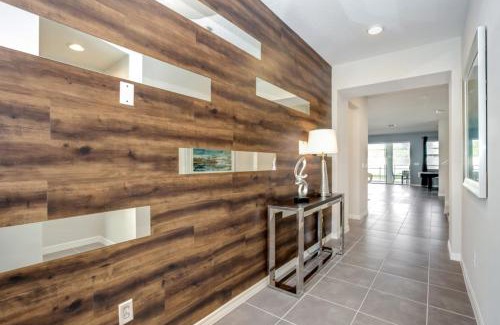 Indian Ridge Villa | Darth's Manor 9 Bed 6 Bath Huge Home Solara Resort villa