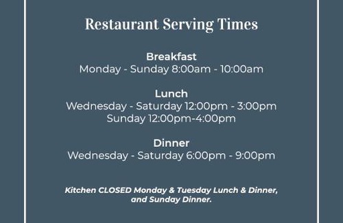 Yelverton Hotel | Dartmoor Inn