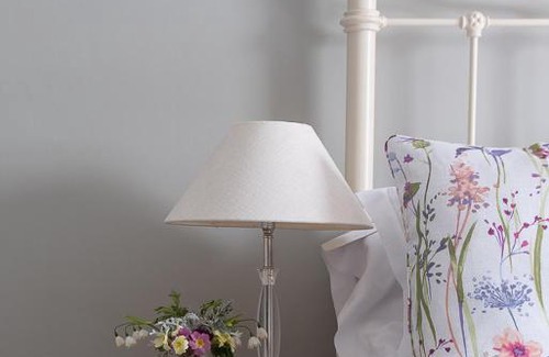 Yelverton Hotel | Dartmoor Inn