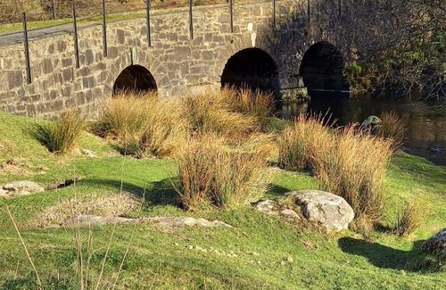 Yelverton Hotel | Dartmoor Inn