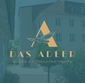 Markdorf Hotel | Das Adler