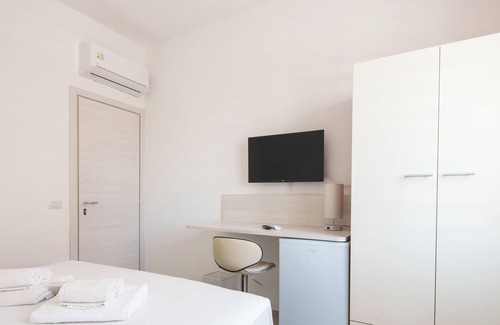 Olbia House | Das alte Haus - Room 301