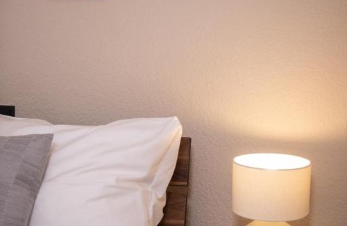 Horum Hotel | Das Anni's