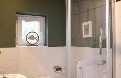 Horum Hotel | Das Anni's