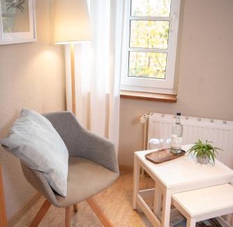 Horum Hotel | Das Anni's
