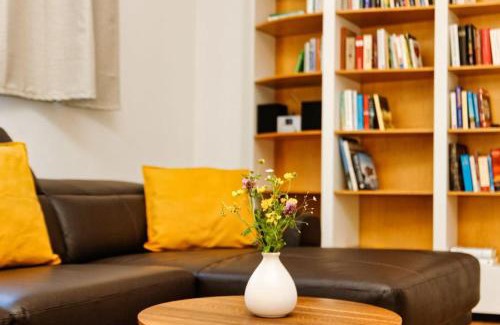 Drachselsried House | Das Bachhaus