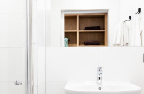 Paldau House | Das Decker