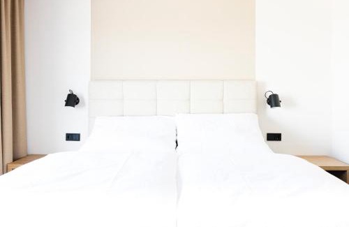 Paldau House | Das Decker