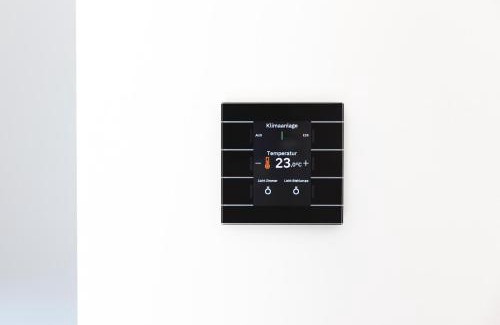 Paldau House | Das Decker